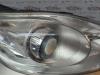 Gebruikte Rechter Koplamp Ford Grand C-Max O185251