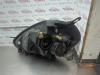Gebruikte Rechter Koplamp Fiat Punto O185252