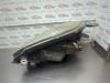 Gebruikte Rechter Koplamp Fiat Punto O185252