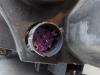 Gebruikte Rechter Koplamp Fiat Punto O185252