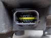 Gebruikte Linker Koplamp Peugeot Partner O185253