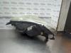 Gebruikte Linker Koplamp Peugeot Partner O185253