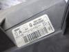 Gebruikte Linker Koplamp Peugeot Partner O185253