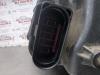 Gebruikte Rechter Koplamp Volkswagen Polo O185254