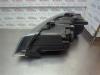 Gebruikte Rechter Koplamp Volkswagen Polo O185254