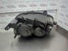 Gebruikte Koplamp links Citroen C3 O185255