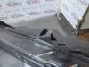 Gebruikte Koplamp links Citroen C3 O185255
