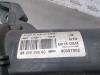 Gebruikte Koplamp links Citroen C3 O185255