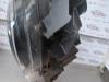 Gebruikte Koplamp links Citroen C3 O185255