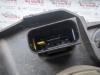Gebruikte Koplamp links Citroen C3 O185255