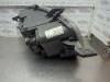 Gebruikte Koplamp links Citroen C3 O185255