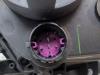 Gebruikte Linker Koplamp Fiat Panda O185256