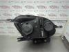 Gebruikte Linker Koplamp Fiat Panda O185256