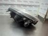 Gebruikte Linker Koplamp Fiat Panda O185256