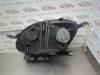 Gebruikte Rechter Koplamp Fiat Panda O185257