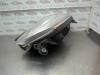 Gebruikte Rechter Koplamp Fiat Panda O185257