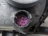 Gebruikte Rechter Koplamp Fiat Panda O185257