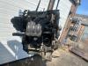 Gebruikte Motor Nissan Pixo O185258