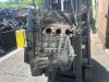 Gebruikte Motor Nissan Pixo O185258