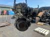 Gebruikte Motor Nissan Pixo O185258