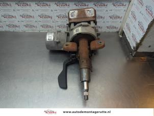 O185260 Gebruikte servo elektrisch Fiat Panda