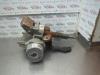 Gebruikte Servo Elektrisch Fiat Panda O185260