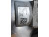 Gebruikte Servo Elektrisch Fiat Panda O185260