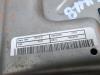 Gebruikte Servo Elektrisch Fiat Panda O185260