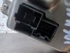 Gebruikte Servo Elektrisch Fiat Panda O185260