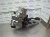 Gebruikte Servo Elektrisch Fiat Panda O185260