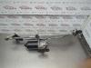 Gebruikte Ruitenwismotor+Mechaniek Opel Astra O185263
