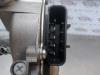 Gebruikte Ruitenwismotor+Mechaniek Opel Astra O185263