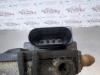 Gebruikte Ruitenwismotor+Mechaniek Fiat Panda O185264