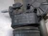 Gebruikte Ruitenwismotor+Mechaniek Volkswagen Polo O185265