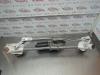 Gebruikte Ruitenwismotor+Mechaniek Nissan Micra O185266