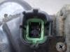 Gebruikte Ruitenwismotor+Mechaniek Nissan Micra O185266