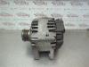 Gebruikte Dynamo Citroen C3 O185268