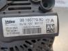 Gebruikte Dynamo Citroen C3 O185268
