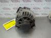 Gebruikte Dynamo Citroen C3 O185268
