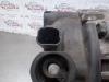 Gebruikte Dynamo Citroen C3 O185268