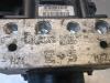 Gebruikte ABS Pomp Volkswagen Polo O185269