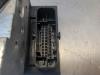 Gebruikte ABS Pomp Volkswagen Polo O185269