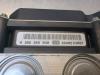 Gebruikte ABS Pomp Volkswagen Polo O185269