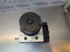 Gebruikte ABS Pomp Volkswagen Polo O185269