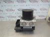 Gebruikte ABS Pomp Volkswagen Polo O185269