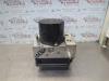Gebruikte ABS Pomp Volkswagen Polo O185269