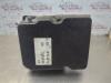 Gebruikte ABS Pomp Volkswagen Polo O185269