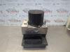 Gebruikte ABS Pomp Volkswagen Polo O185269