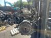 Gebruikte Motor Volkswagen Polo O185271