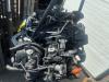Gebruikte Motor Volkswagen Polo O185271